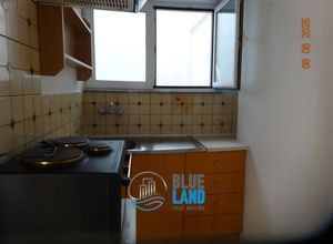 Studio/Γκαρσονιέρα για ενοικίαση - Πάτρα, - Φωτογραφία 4