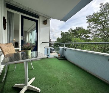 Te huur: Appartement Detmarlaan in Ede - Photo 6