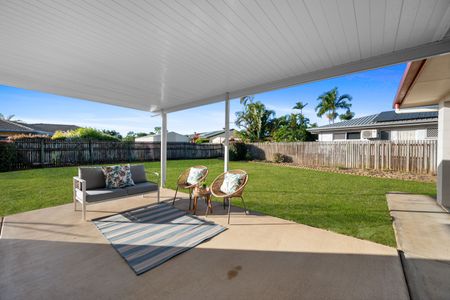 Modern 3-Bedroom Home in Thuringowa Central - Ready for You to Move In! - Photo 3