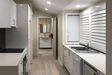 25B Marinna Road, Elanora Heights NSW 2101 - Apartment For Rent | Domain - Photo 3