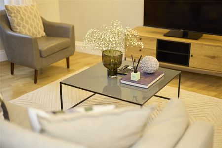 Swan Street, London, SE1 1BE - Photo 3