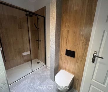 Piękne mieszkanie w idealnej lokalizacji. - Photo 5