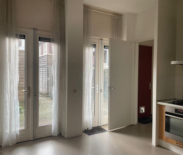 Huis te huur: Hoogstraat 15 8011 AV Zwolle - Photo 5