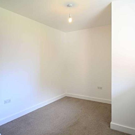Eclipse Court, Stoke Quay, IP2 - Photo 1