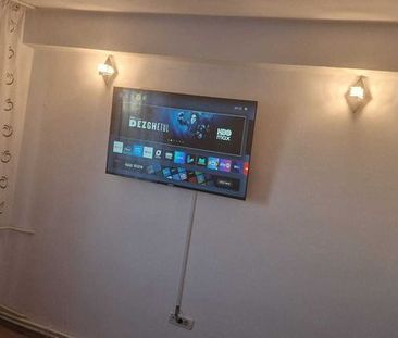Apartament 2 camere gara - Photo 1