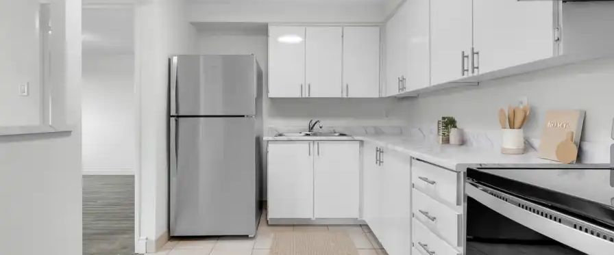 Northfield Gardens | 160 Wissler Rd, Waterloo - Photo 1