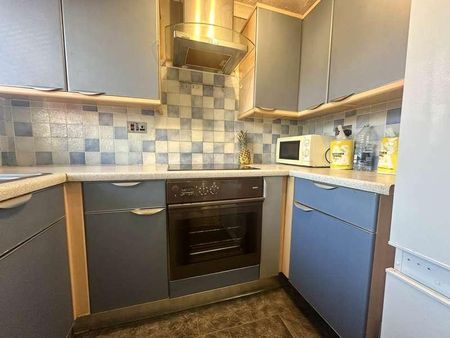 Swan Mead, Luton, LU4 - Photo 4