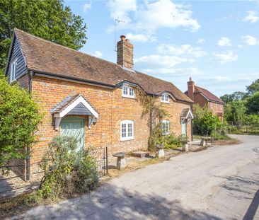 An attractive 3 bedroom cottage to rent. - Photo 2