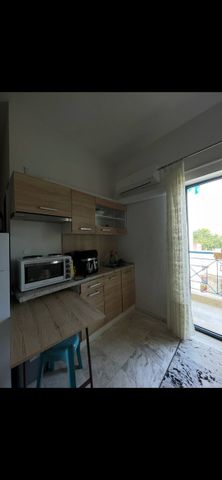 Studio/Γκαρσονιέρα για ενοικίαση - Ξάνθη, - Φωτογραφία 3