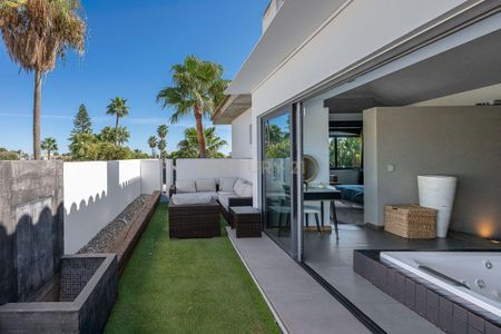 Estepona, Andalusia - Photo 5