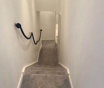 1 Bed Flat, Springbank Street, AB11 - Photo 1