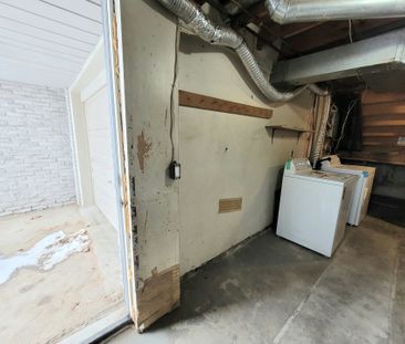 For Lease - 477 Dean Avenue Unit# 6, Oshawa, Ontario - Photo 5