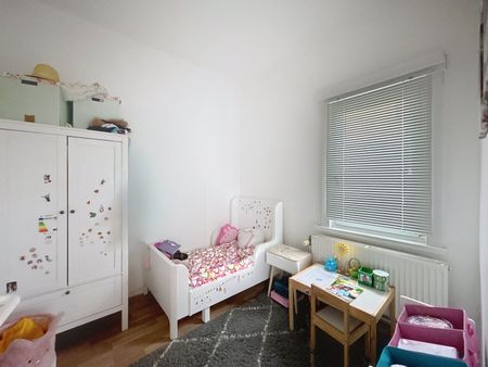 Appartement voor € 750 - Photo 4