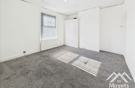 Saunders Road, Blackburn. BB2 6NX - Photo 4