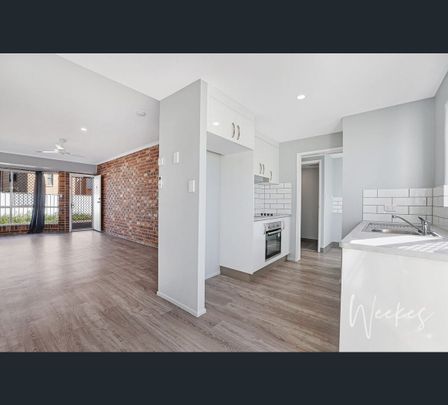 1/5 Miller Street, Bargara, Qld 4670 - Photo 1