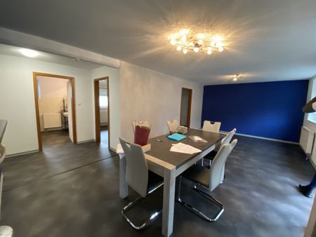 Appartement Marckolsheim - Photo 4