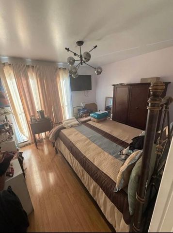 Maison à étages à louer - Laval (Sainte-Dorothée) (Ouest Islemère) - Photo 4