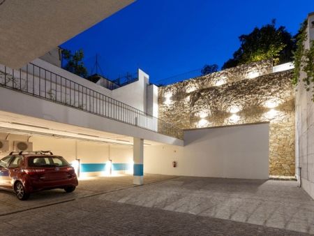 Apartamento T1 - Photo 2