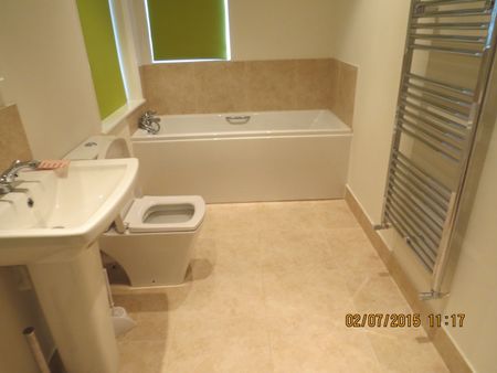 2 Bed Semi-Detached House, Sackville Road Lgf, BN3 - Photo 5