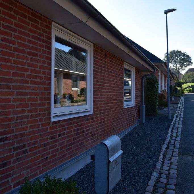 Vesterled 15, 7800, Skive - Foto 1