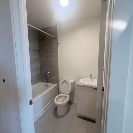 For Lease - 16 Melbourne Avenue Unit# 320B, St. Catharines, Ontario - Photo 2