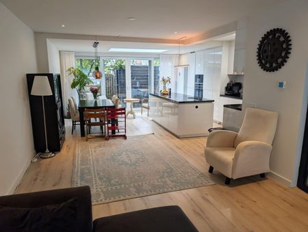 De Morgenstond 23h 1181 NW Amstelveen - Foto 4