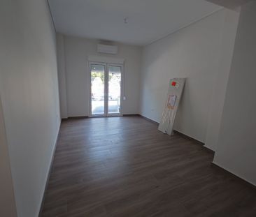 Διαμέρισμα για ενοικίαση Παλατιανή (Ίλιον) - Photo 3