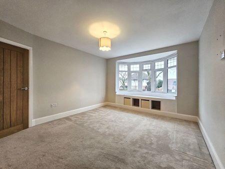 Brooklyn Road, Cheltenham - Photo 4