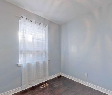 For Lease - 381 Osiris Drive, Richmond Hill, Ontario - Photo 3