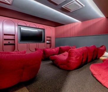 Premium Studio - Photo 3