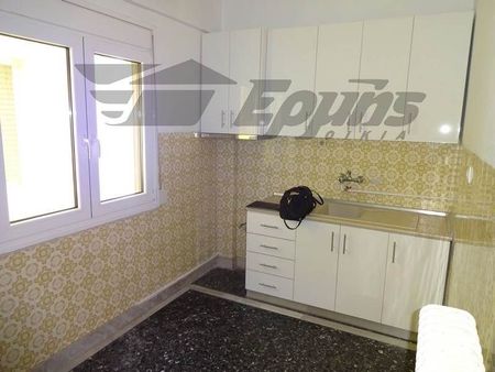 Διαμέρισμα για ενοικίαση Κάτω Τούμπα (Τούμπα) - Photo 3