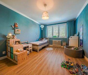 Pronájem bytu 3+kk 68 m² - Photo 6