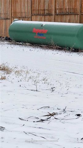 For Lease - 2000 Davis Drive, King, Ontario - Photo 5