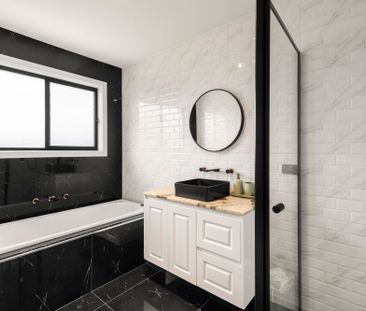 Luxury Home In Beveridge - Photo 5