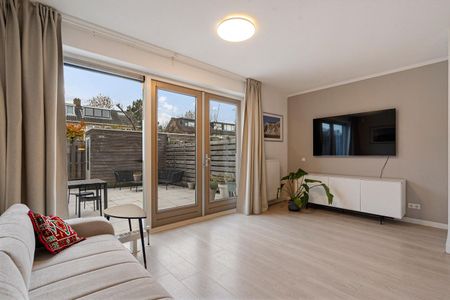 Elemastraat 163, Nieuw-Vennep West, 2151AJ - Foto 2