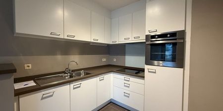 Appartement te huur in Duffel voor € 990 met 2 slaapkamers - Photo 3