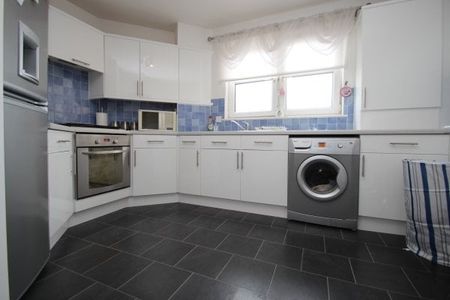 Lochranza Court, Motherwell, ML1 - Photo 4