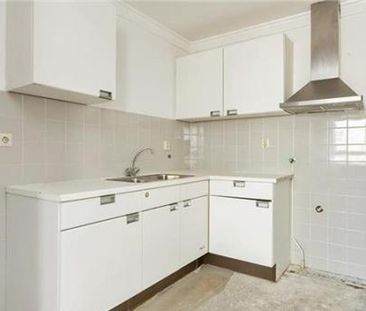 Gevers Deynootweg 2586 BB 's-Gravenhage - Photo 6