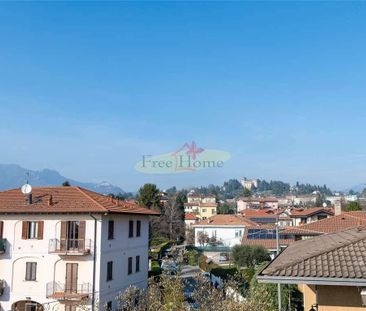 Quadrilocale via Corridoni, 26, Bobbiate - Schiranna, Varese - Photo 5