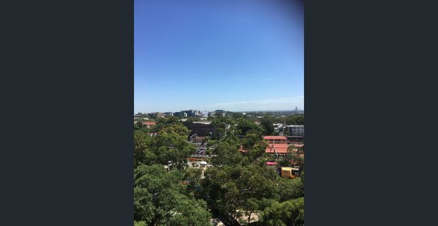 Modern 2-Bedroom Affordable Housing in the Heart of Redfern (NON-NRAS) - Photo 1