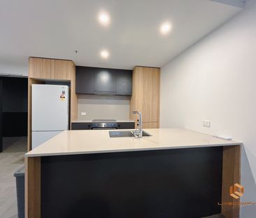Braddon - Photo 4