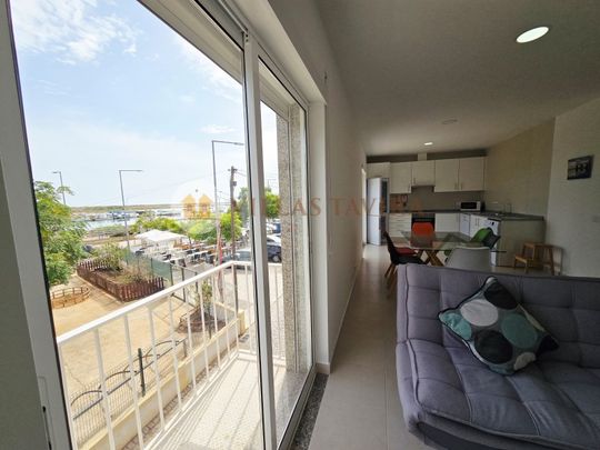 Apartamento T2 em Faro - Photo 1