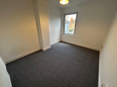 Fishtoft Road, Boston - Photo 4