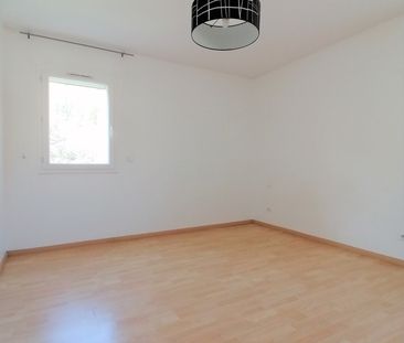 Location Appartement 4 pièces 72m² SEVRIER 74320 - Photo 6