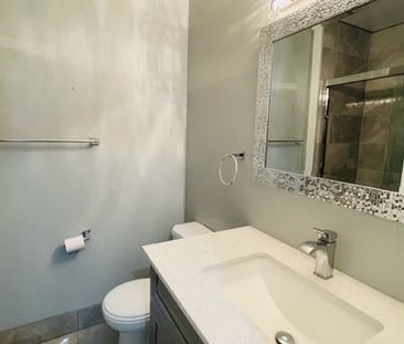 For Lease - 102 Northover Street, Toronto, Ontario - Photo 1