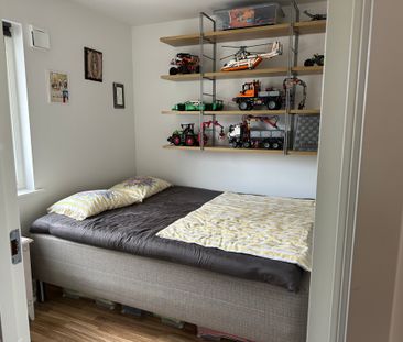 Angarns-Veda, Vallentuna - Photo 4