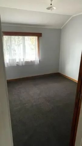 3 Bedroom - St Andrews - Photo 5