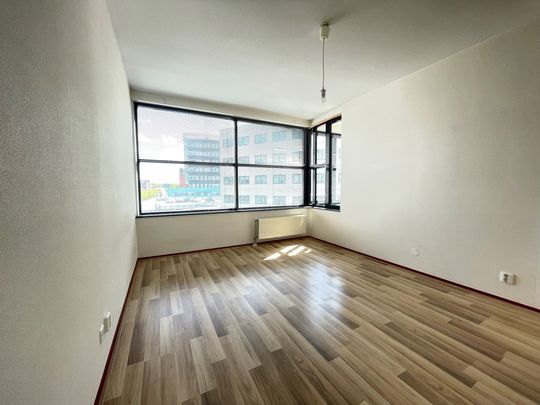 Generaal Eisenhowerplein, 2288 AE, Rijswijk - Photo 1