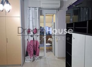 Studio/Γκαρσονιέρα για ενοικίαση - Πάτρα, - Φωτογραφία 5