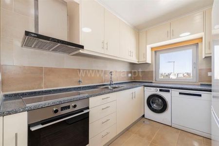 Apartamento T1 em Lisboa - Photo 4